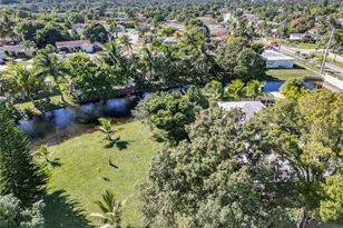 4000 NW 44th Ave, Lauderdale Lakes, FL 33319 - Photo 26