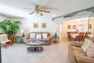 4000 NW 44th Ave, Lauderdale Lakes, FL 33319 - Photo 8