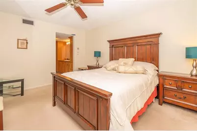 4000 NW 44th Avenue #208, Tamarac, FL 33319 - Photo 12