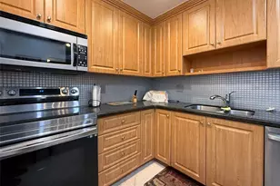 4000 NW 44th Ave, Lauderdale Lakes, FL 33319 - Photo 8