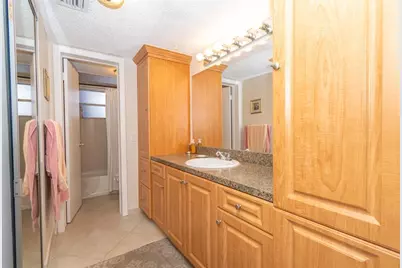 4000 NW 44th Avenue #208, Tamarac, FL 33319 - Photo 16