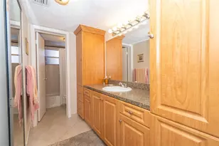 4000 NW 44th Ave, Lauderdale Lakes, FL 33319 - Photo 16