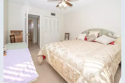 4000 NW 44th Ave, Unit #208, Lauderdale Lakes, FL 33319 - Photo 22