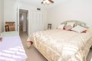 4000 NW 44th Ave, Lauderdale Lakes, FL 33319 - Photo 22