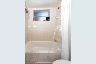 4000 NW 44th Avenue #208, Tamarac, FL 33319 - Photo 18