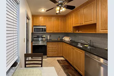 4000 NW 44th Ave, Unit #208, Lauderdale Lakes, FL 33319 - Photo 12