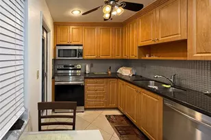 4000 NW 44th Ave, Lauderdale Lakes, FL 33319 - Photo 12