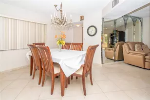 4000 NW 44th Ave, Lauderdale Lakes, FL 33319 - Photo 10