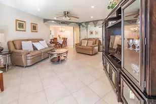 4000 NW 44th Ave, Lauderdale Lakes, FL 33319 - Photo 2