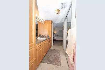 4000 NW 44th Ave, Unit #208, Lauderdale Lakes, FL 33319 - Photo 20