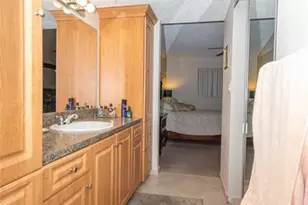 4000 NW 44th Ave, Lauderdale Lakes, FL 33319 - Photo 20