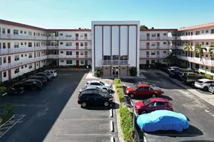 4000 NW 44th Ave, Lauderdale Lakes, FL 33319 - Photo 1