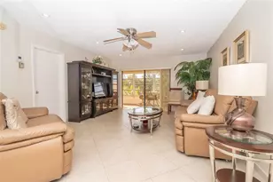 4000 NW 44th Ave, Lauderdale Lakes, FL 33319 - Photo 6