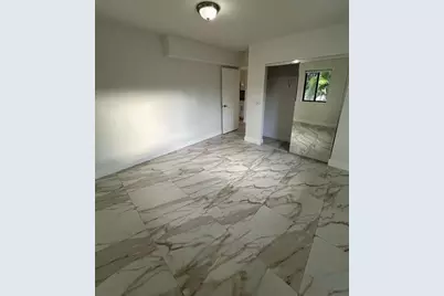 912 NE 15th Ave, Unit #3, Fort Lauderdale, FL 33304 - Photo 10