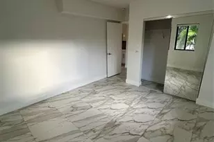 912 NE 15th Ave, Fort Lauderdale, FL 33304 - Photo 10