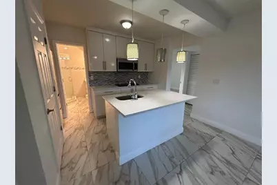 912 NE 15th Ave, Unit #3, Fort Lauderdale, FL 33304 - Photo 4