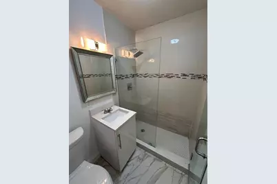 912 NE 15th Ave, Unit #3, Fort Lauderdale, FL 33304 - Photo 16