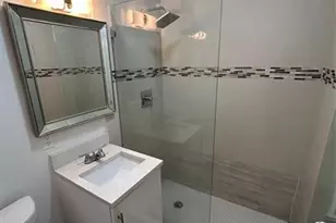 912 NE 15th Ave, Fort Lauderdale, FL 33304 - Photo 16