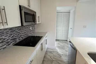 912 NE 15th Ave, Fort Lauderdale, FL 33304 - Photo 8