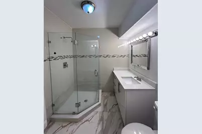 912 NE 15th Ave, Unit #3, Fort Lauderdale, FL 33304 - Photo 12