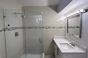 912 NE 15th Ave, Fort Lauderdale, FL 33304 - Photo 12