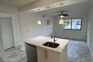 912 NE 15th Ave, Fort Lauderdale, FL 33304 - Photo 6