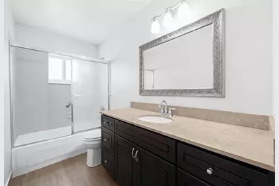 1620 NW 87th Lane, Plantation, FL 33322 - Photo 24