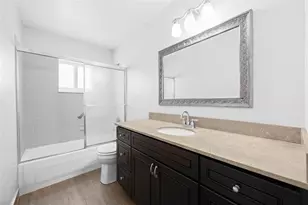 1620 NW 87th Ln, Plantation, FL 33322 - Photo 24