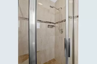 1620 NW 87th Lane, Plantation, FL 33322 - Photo 20