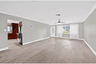 1620 NW 87th Lane, Plantation, FL 33322 - Photo 8