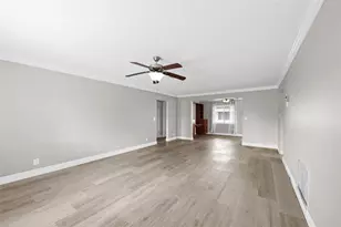 1620 NW 87th Ln, Plantation, FL 33322 - Photo 6