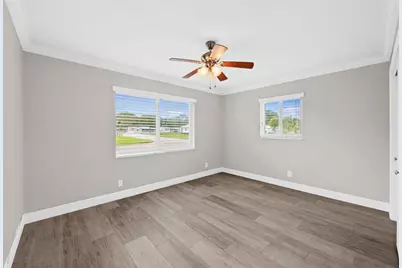 1620 NW 87th Lane, Plantation, FL 33322 - Photo 22