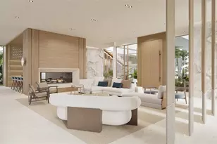 1079 Hillsboro Mile, Hillsboro Beach, FL 33062 - Photo 16