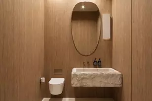 1079 Hillsboro Mile, Hillsboro Beach, FL 33062 - Photo 30