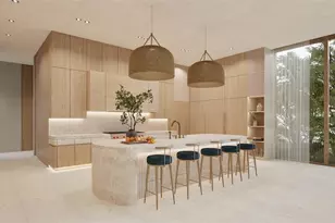 1079 Hillsboro Mile, Hillsboro Beach, FL 33062 - Photo 20