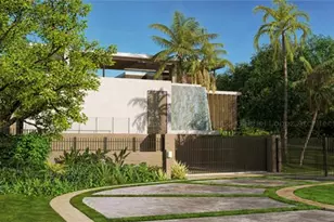 1079 Hillsboro Mile, Hillsboro Beach, FL 33062 - Photo 10