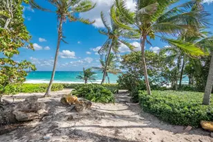 1079 Hillsboro Mile, Hillsboro Beach, FL 33062 - Photo 2