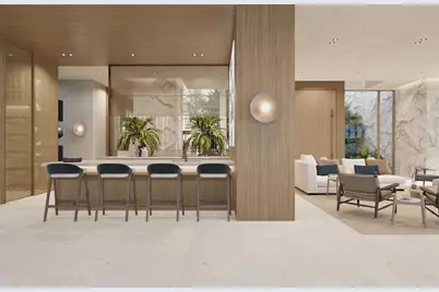 1079  Hillsboro Mile, Hillsboro Beach, FL 33062 - Photo 26