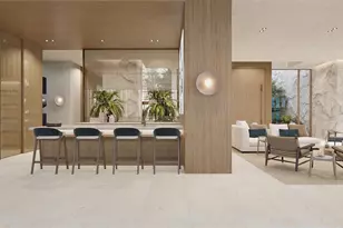 1079 Hillsboro Mile, Hillsboro Beach, FL 33062 - Photo 26