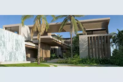 1079  Hillsboro Mile, Hillsboro Beach, FL 33062 - Photo 6