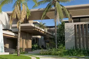 1079 Hillsboro Mile, Hillsboro Beach, FL 33062 - Photo 6