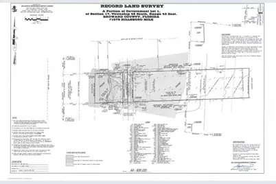 1079  Hillsboro Mile, Hillsboro Beach, FL 33062 - Photo 12