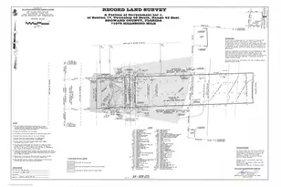 1079 Hillsboro Mile, Hillsboro Beach, FL 33062 - Photo 12