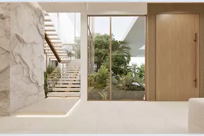 1079  Hillsboro Mile, Hillsboro Beach, FL 33062 - Photo 18