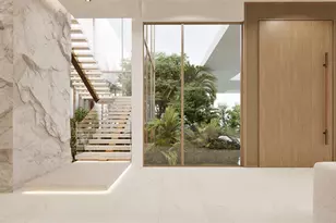 1079 Hillsboro Mile, Hillsboro Beach, FL 33062 - Photo 18