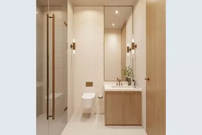 1079  Hillsboro Mile, Hillsboro Beach, FL 33062 - Photo 38