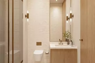 1079 Hillsboro Mile, Hillsboro Beach, FL 33062 - Photo 38