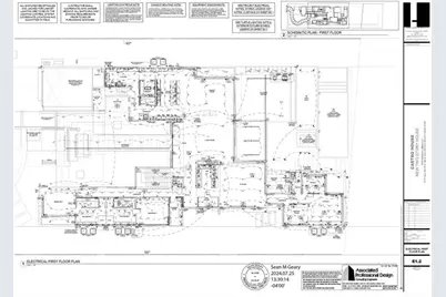 1079  Hillsboro Mile, Hillsboro Beach, FL 33062 - Photo 14