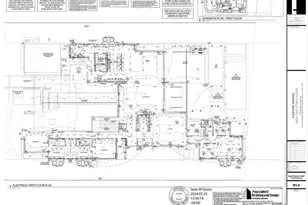 1079 Hillsboro Mile, Hillsboro Beach, FL 33062 - Photo 14