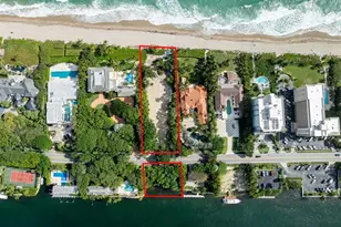 1079 Hillsboro Mile, Hillsboro Beach, FL 33062 - Photo 4